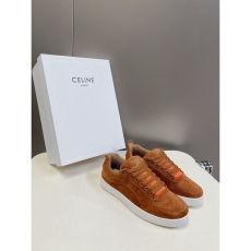 Celine Shoes